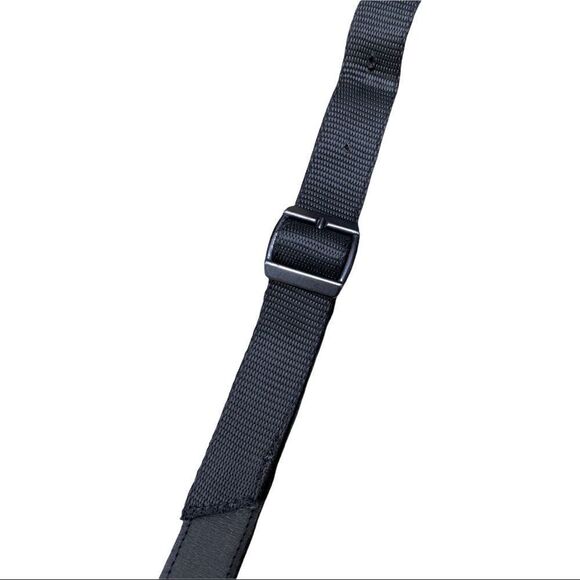 Papucei New Women’s Cross Body Mini Bag - Picture 7 of 8